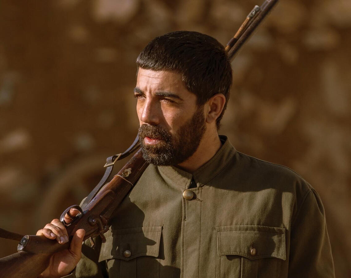 GTA GTA